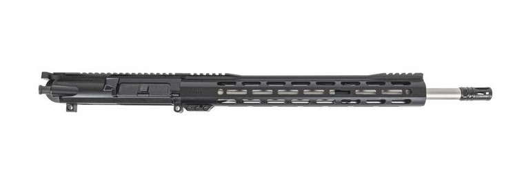 DPMS DP10 MID 308 18 UPPER - Taurus Savings